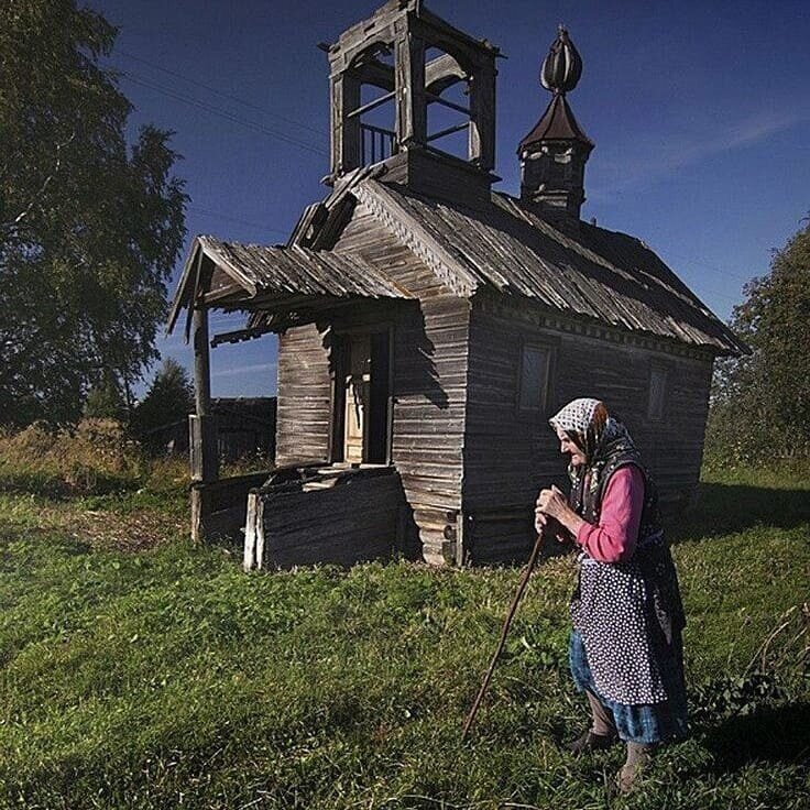 Фото из интернет ресурса