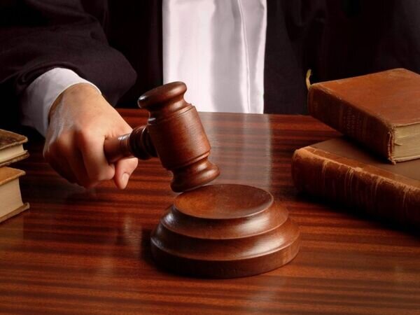   © flickr.com / Diane M. Byrne