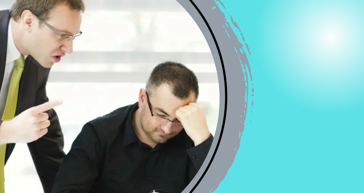 Коллаж создан автором канала в Canvа