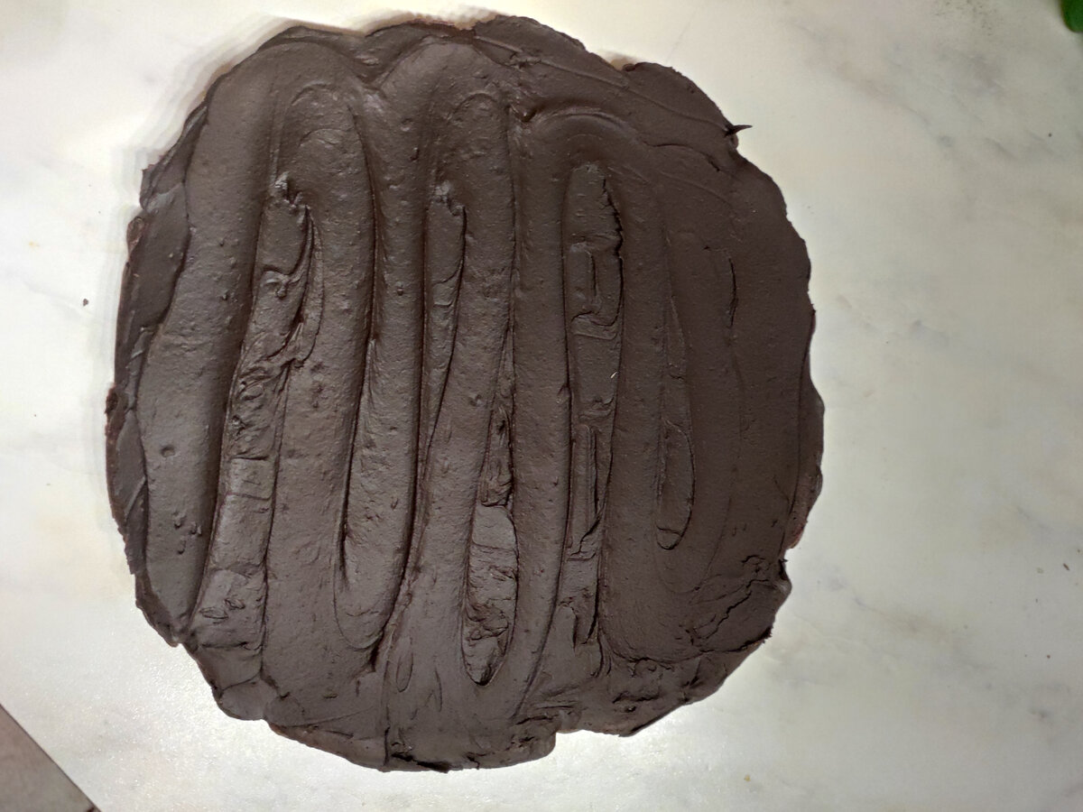 Картинка не очень