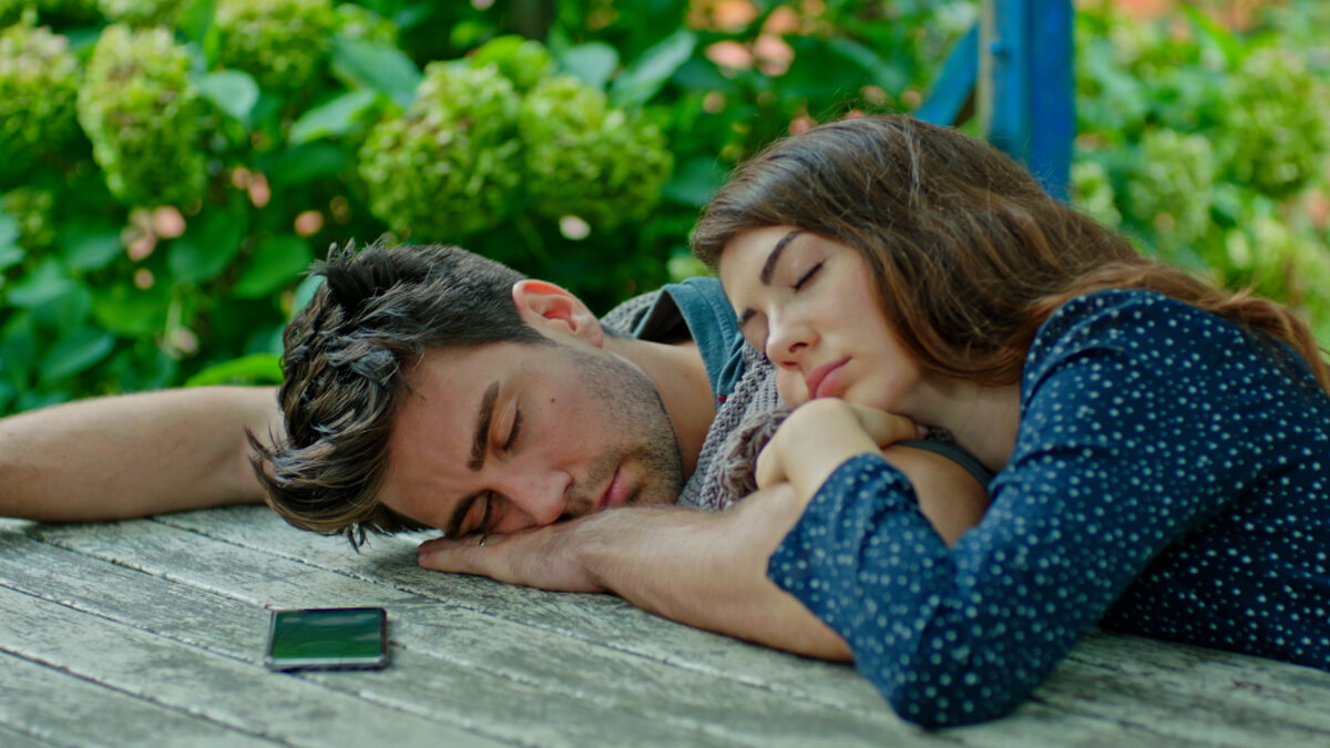 Топ 6 врућих турских љубавних ТВ серија које не можете одложити