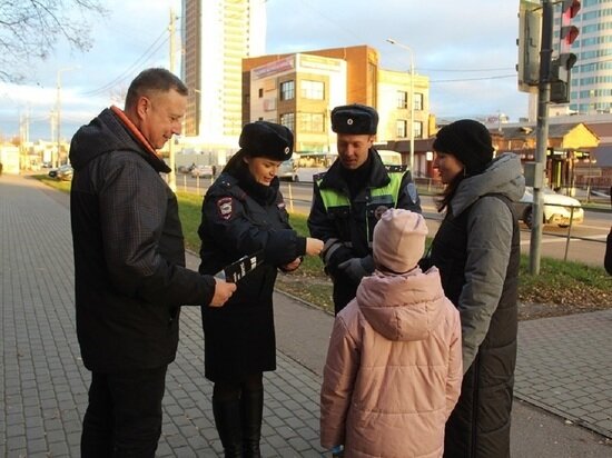     Фото МУ МВД России "Серпуховское"