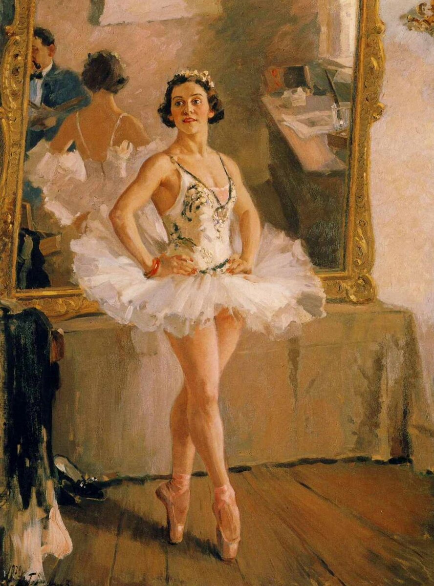 Источник: Яндекс. Картинки https://goo.su/oyfjUaT