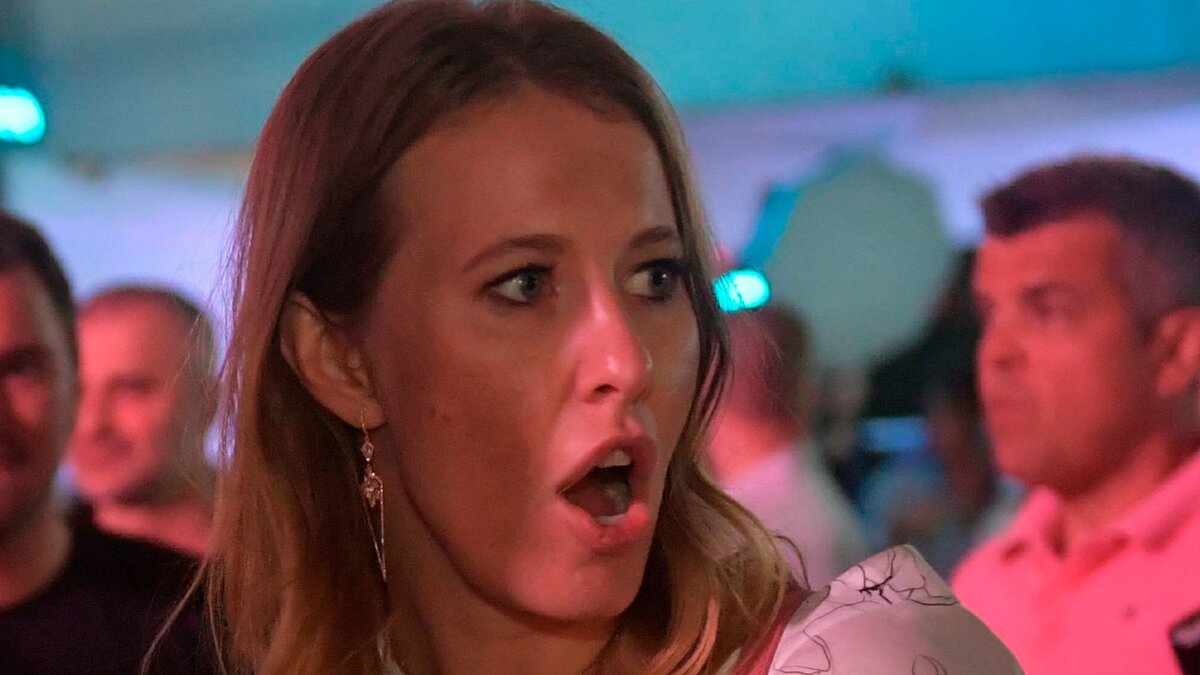        Global Look Press | Komsomolskaya Pravda