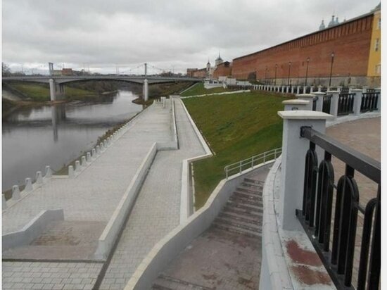     Фото smoladmin.ru