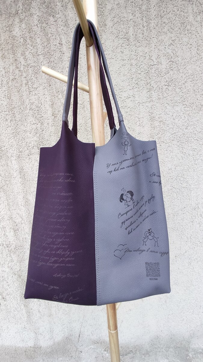 Листайте галерею