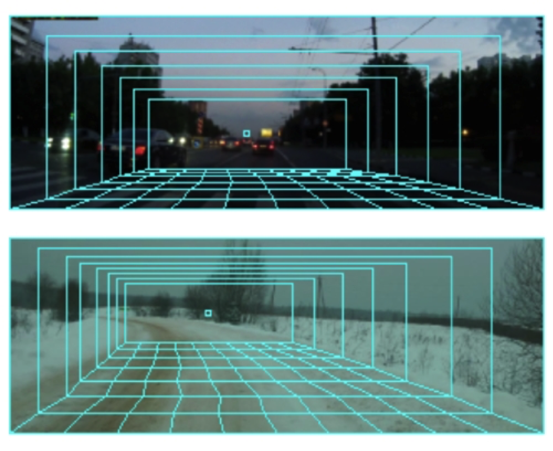 Computer vision pdf. Системы машинного зрения. Машинное и компьютерное зрение. Машинное зрение распознавание. Система технического зрения.