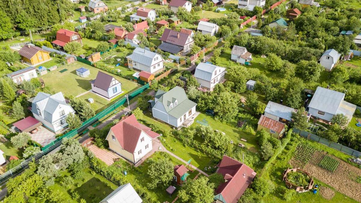    Союз строителей и Союз промышленников и предпринимателей обратились в Минстрой с инициативой внести изменения в Градостроительный кодекс страны.