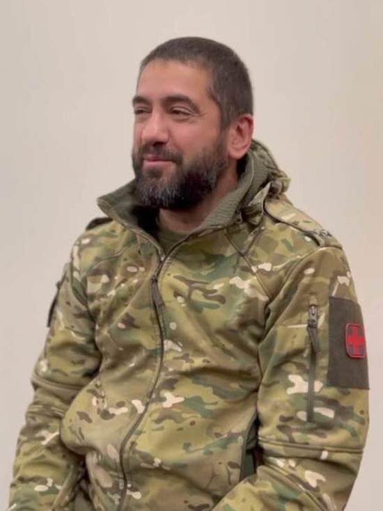     Скриншот видео
