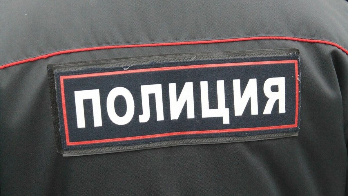     Правительство Татарстана планирует распространить меры поддержки, которые рассчитаны на семьи мобилизованных, на родственников добровольцев, сотрудников Росгвардии, МВД и погибших участников спецоперации на территории Украины.