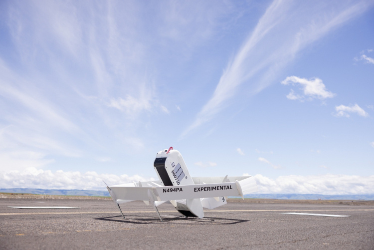    Источник изображения: Amazon