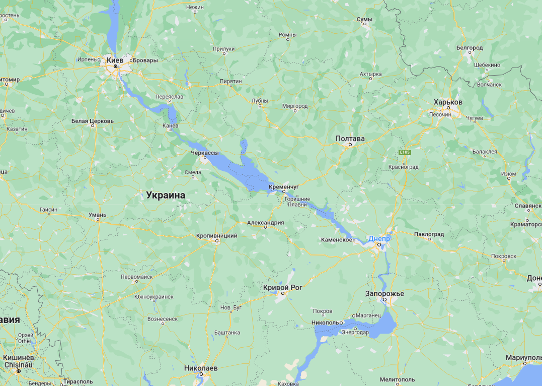 Дойти до днепра. Дойти до днепра. Дойти до днепра. Каховская гэс на карте. Бердянск и днепр.