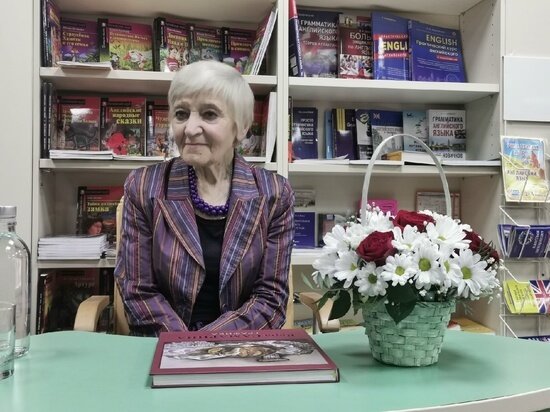     фото: Алена Дроздова