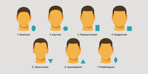 Иллюстрация: theodore popov / Shutterstock📷
