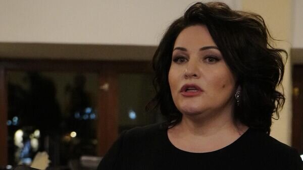   © Photo : press office of Armenian National Philharmonic