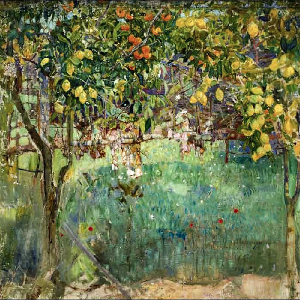 Савинов иванович. Савинов иванович. Серов девушка освещенная солнцем. Савинов автопортрет. Савинов портрет харитоненко.