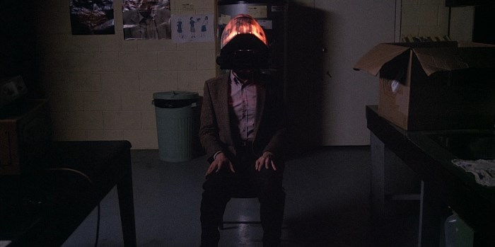 кадр из фильма