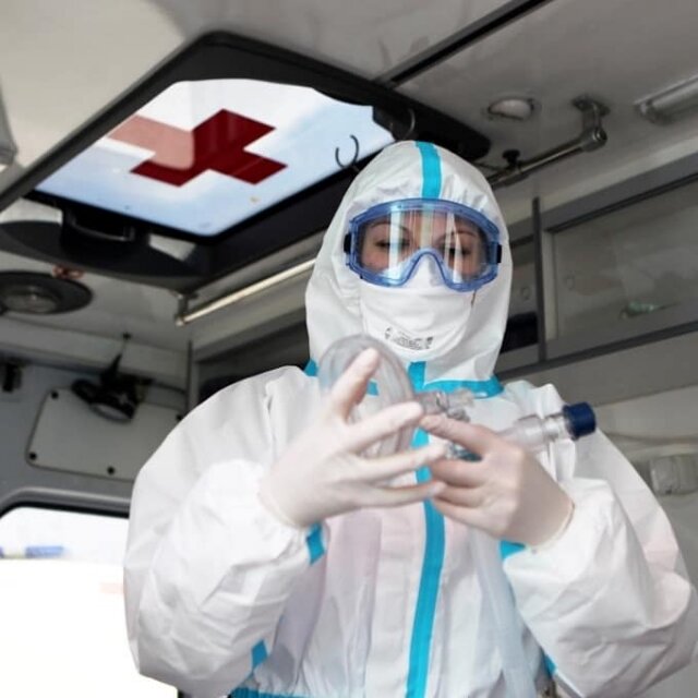    Врач Yarregion.ru