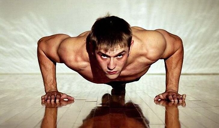 Из Яндекс картинок