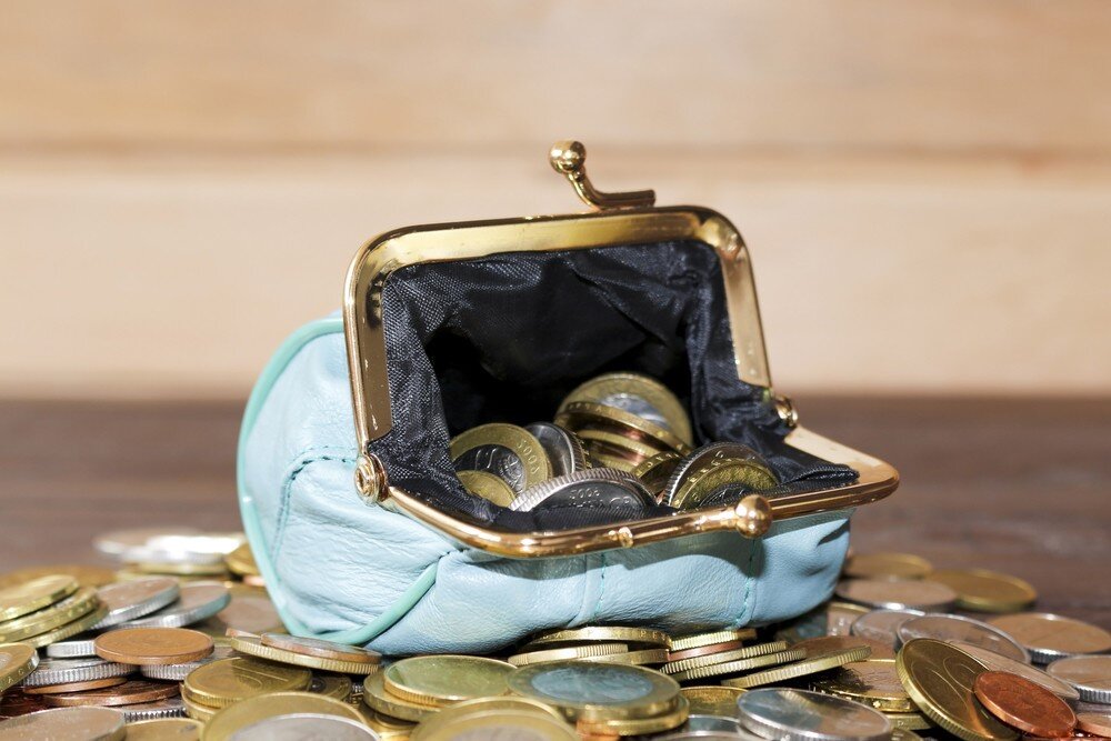 фото из открытого доступного источника сети интернет