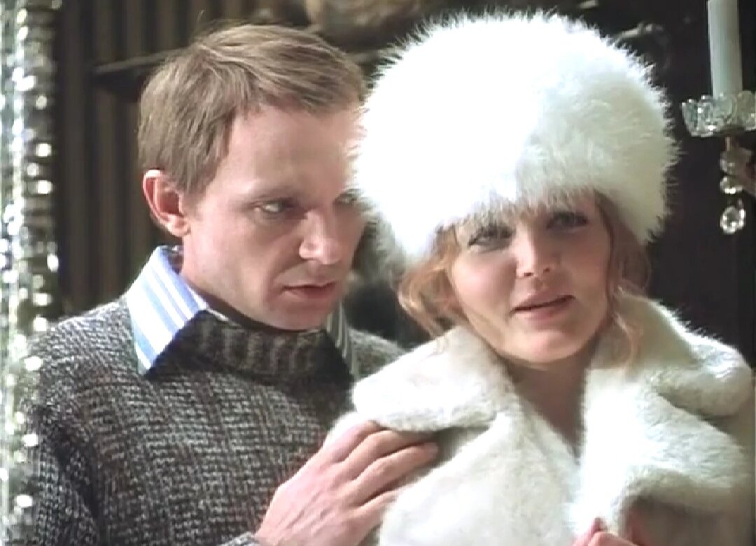 Ирония судьбы фильм 1975. Ольга науменко ирония судьбы. Ирония судьбы или с легким паром фильм 1975. Ирония судьбы фильм 2022. С легким паром 13 января.