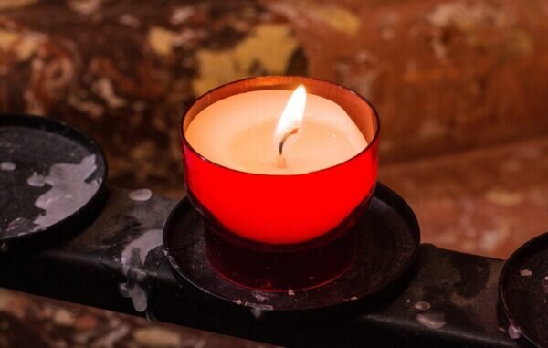    Фото: pixabay.com