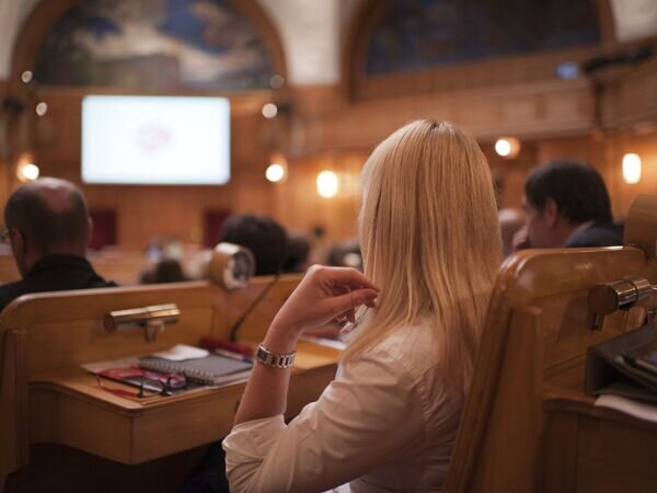   © flickr.com / Socialdemokraterna