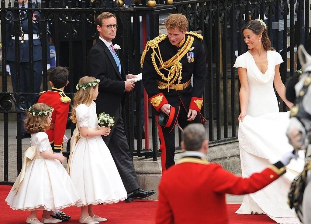 Источник фото womanadvice.ru