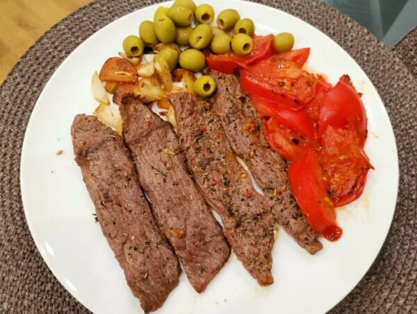    Фото: Никита Чудин.UG.RU