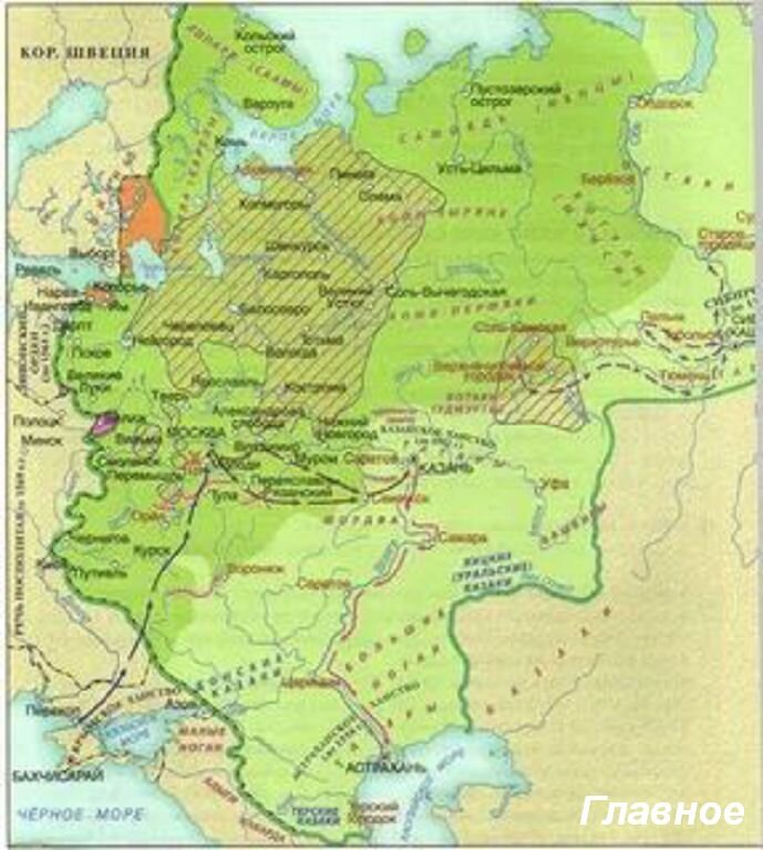 Границы руси в 16 веке. Карта руси при иване грозном границы. Карта руси при начале правления ивана грозного. Московское княжество 15 век карта. Киевская русь карта 10 век.