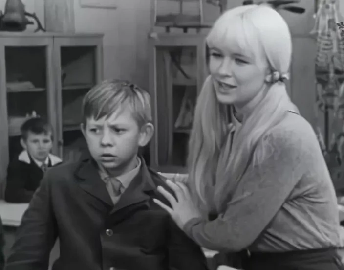 Чудак из 5 б. Чудак из 6 б фильм 1972. Роза агишева чудак из 5б. Чудак из 6 б фильм. Чудак из 5 б.