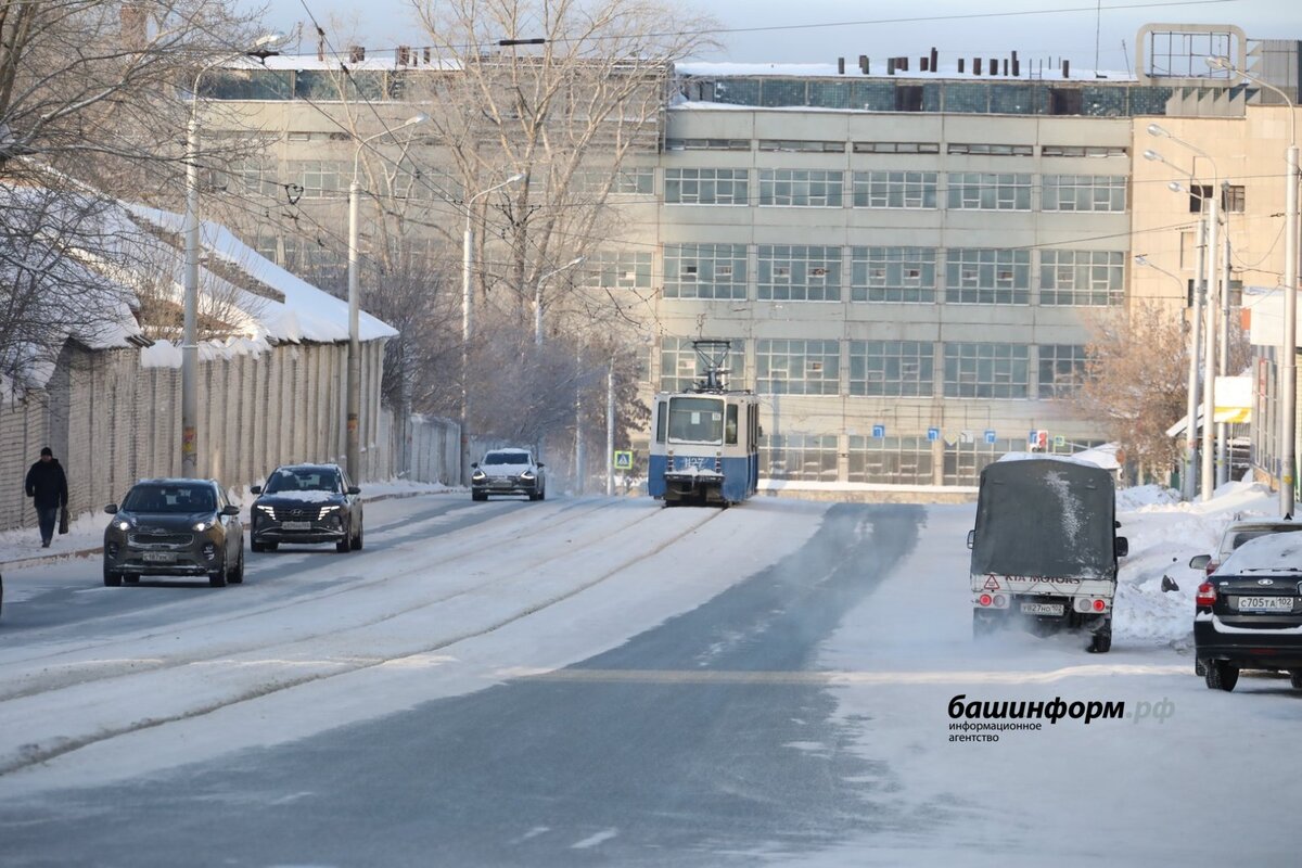 Фото:Валерий Шахов
