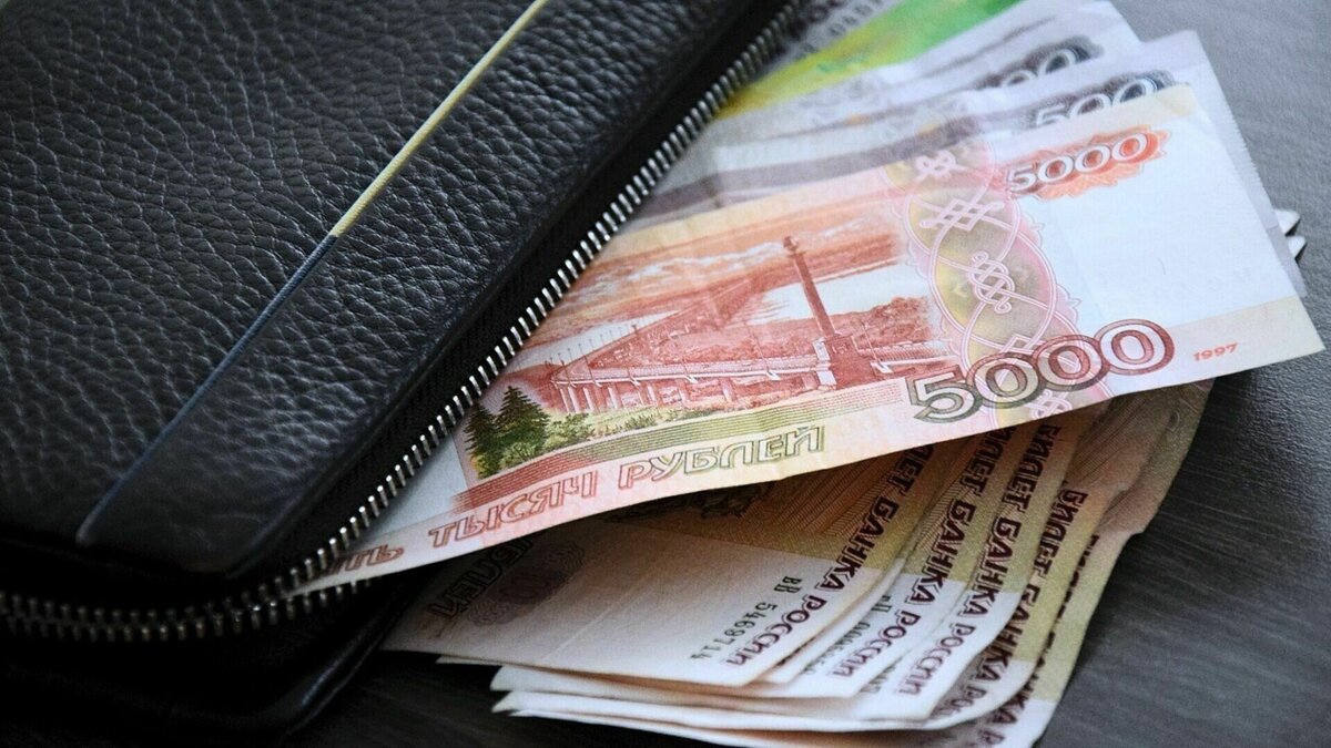     Обанкротившаяся организация задолжала работникам 2,8 миллиона рублей в Волгограде. Следственный комитет завел уголовное дело.