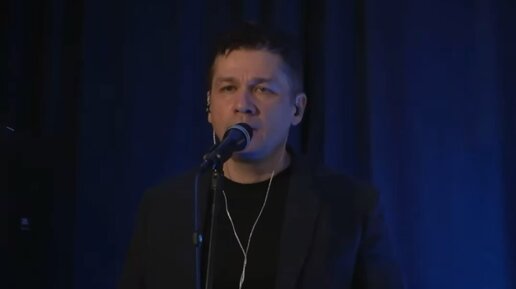 Песня омском