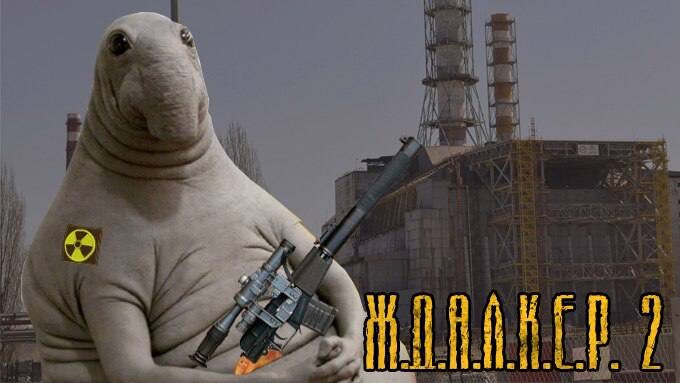 UPD: Новость и скриншот с комментарием разработчика оказались фейком.