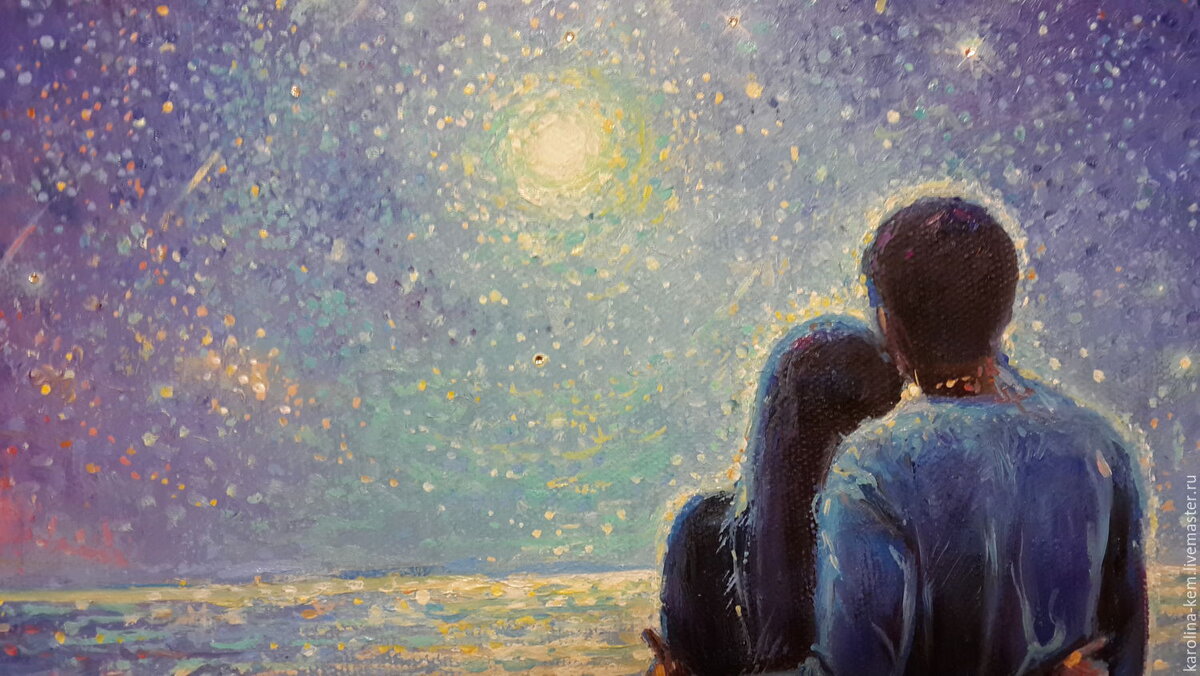 Картинка из Интернета