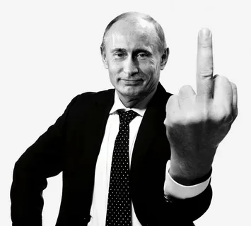 «Простит ли Европа Россию, как простила Германию?». Как размышляют обыватели на Западе