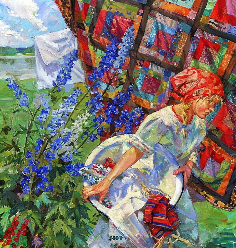 12. ������� ���. �����. ����������� ������: svistanet.com