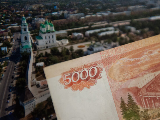   Инфоштаб