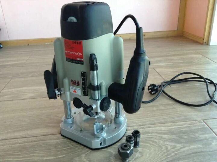 Яндекс картинка.