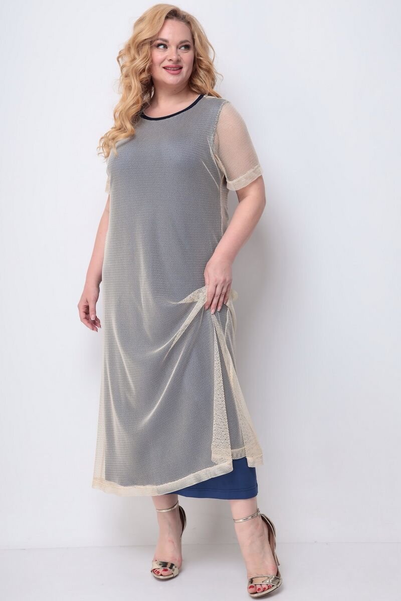 Источник dressya.ru