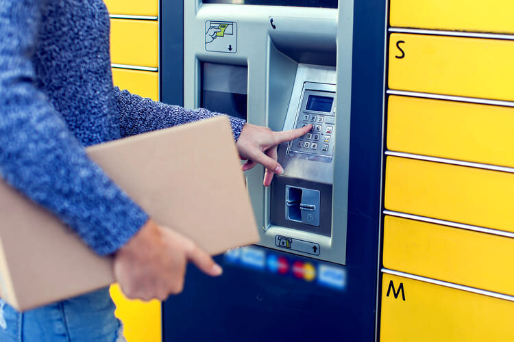 Фото из открытых источников.