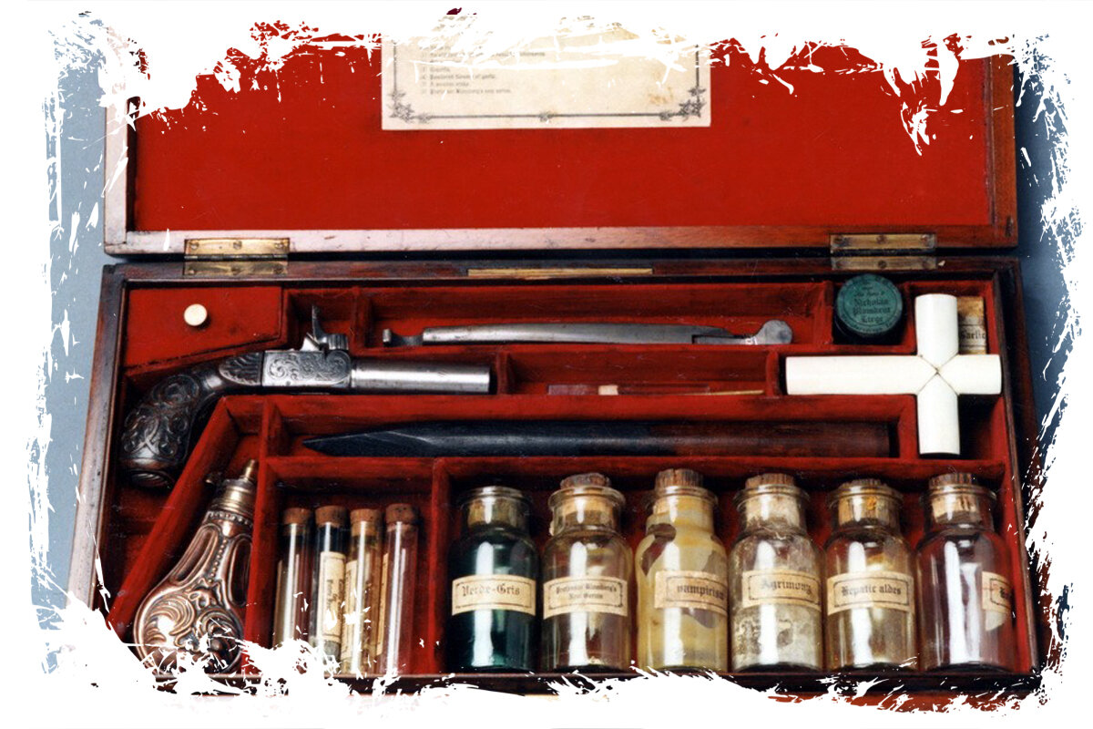 Листайте, в галерее 3 фотографии