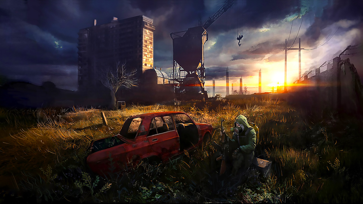 Источник изображения Яндекс Картинки 