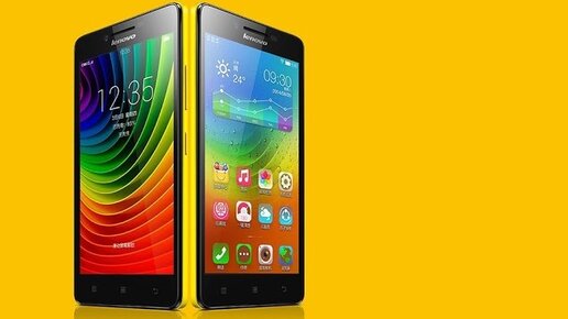 Lenovo K30(T) _ньюансы Установки TWRP 2.8.7.0. | Dzagi Dzag | Дзен