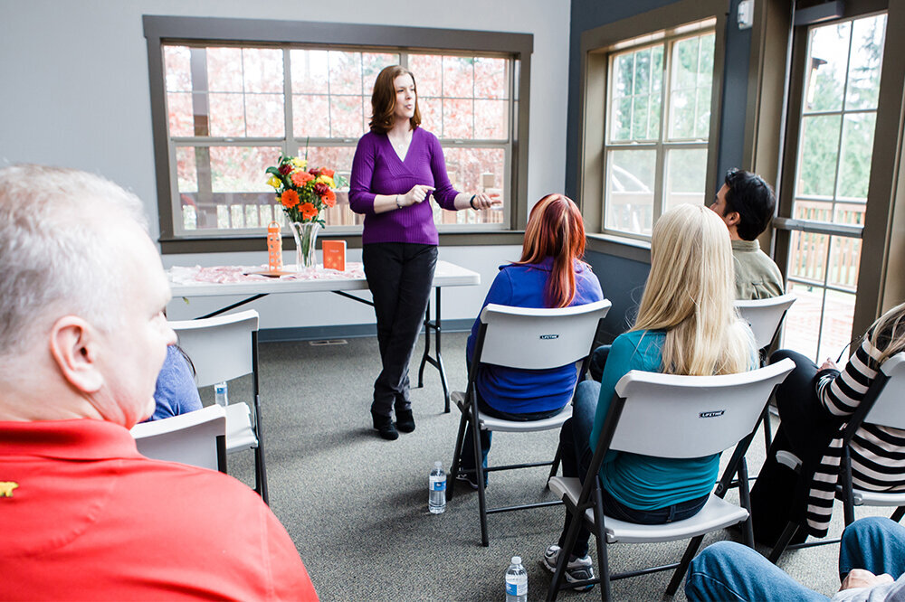 Картинка с https://yandex.ru/