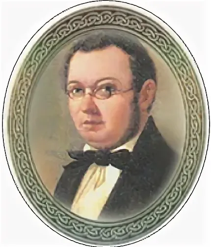 Библиотека, ГБОУ Школа № 763, Москва