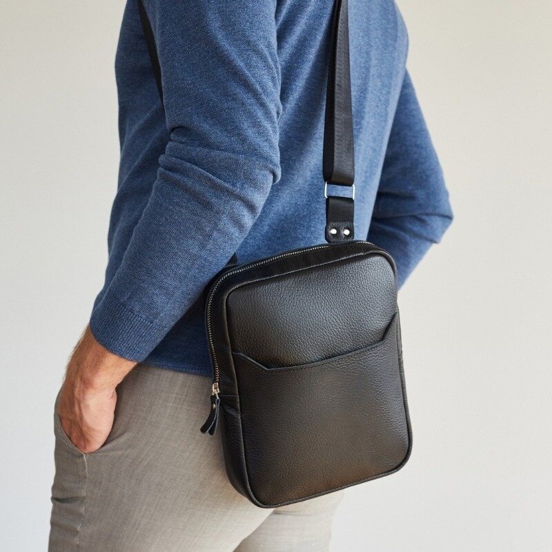 Источник фото https://www.instagram.com/p/CEnu05dD8yK/