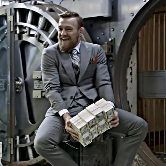 Цитата: Чем сильнее они сомневаются, тем увереннее я становлюсь.