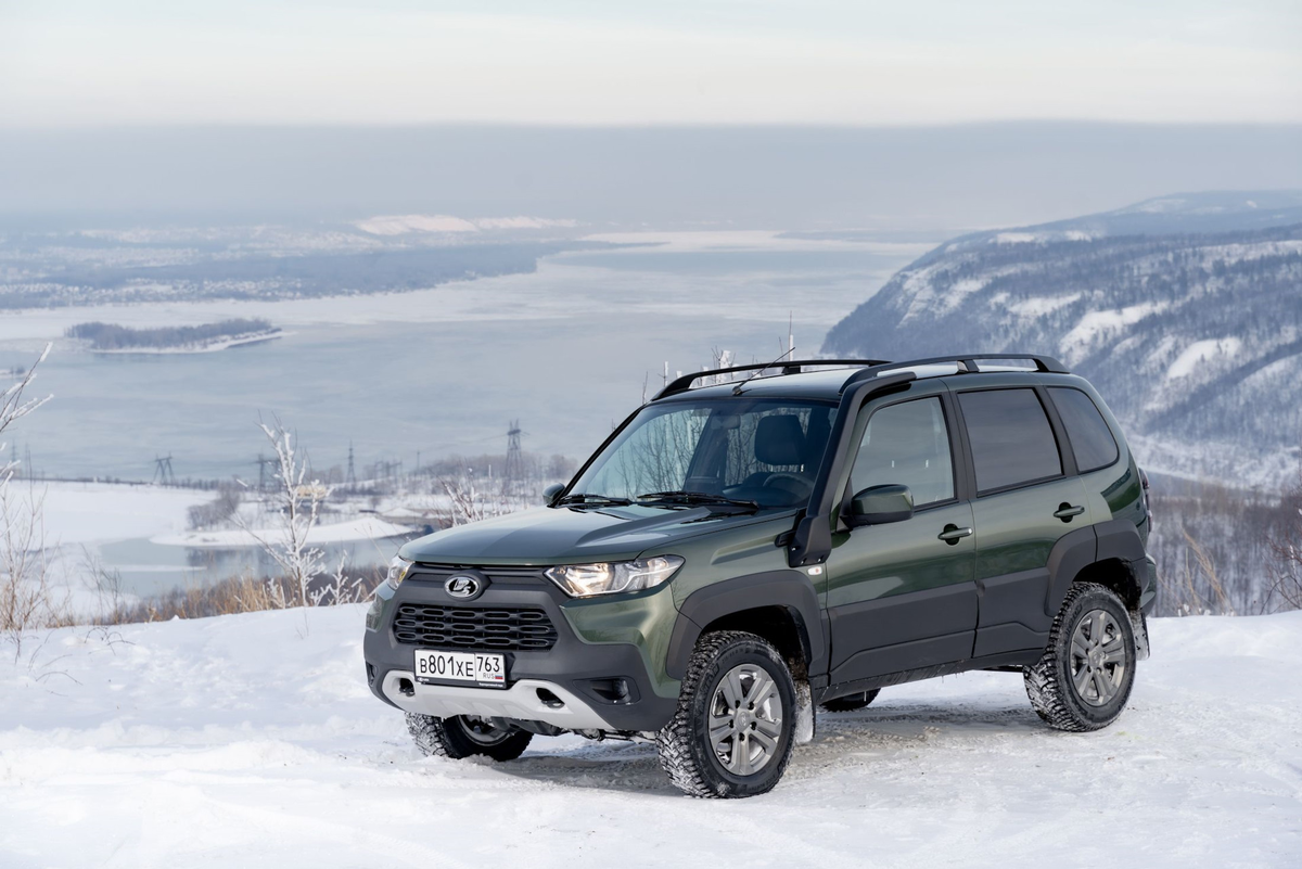 Изображение взято с открытых источников